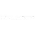 WĘDKA FOX EOS PRO CARP 3,60m 3,5lbs 12ft 2 SKŁADY