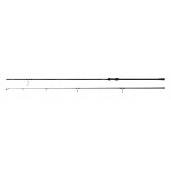 WĘDKA FOX EOS PRO CARP 3,60m 3,5lbs 12ft 2 SKŁADY
