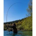 WĘDKA FOX EOS PRO CARP 3,60m 3,5lbs 12ft 2 SKŁADY