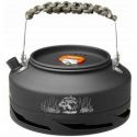 CZAJNIK PROLOGIC BLACKFIRE 2 CUP KETTLE 1.5L
