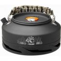 CZAJNIK PROLOGIC BLACKFIRE 2 CUP KETTLE 1.5L