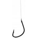 HACZYKI Z PRZYPONEM OWNER RL116 FEEDER  5 0,18mm