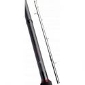 WĘDKA DAIWA BLACK WIDOW CARP XT 3,90m 3,5lb 2sec