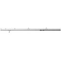 WĘDKA DAIWA BLACK WIDOW CARP XT 3,90m 3,5lb 2sec