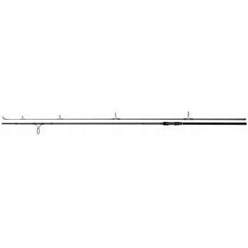 WĘDKA DAIWA BLACK WIDOW CARP XT 3,90m 3,5lb 2sec