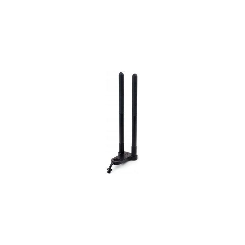 STABILIZATOR WĘDKI FOX SNAG EARS AND HOCKEY STICK
