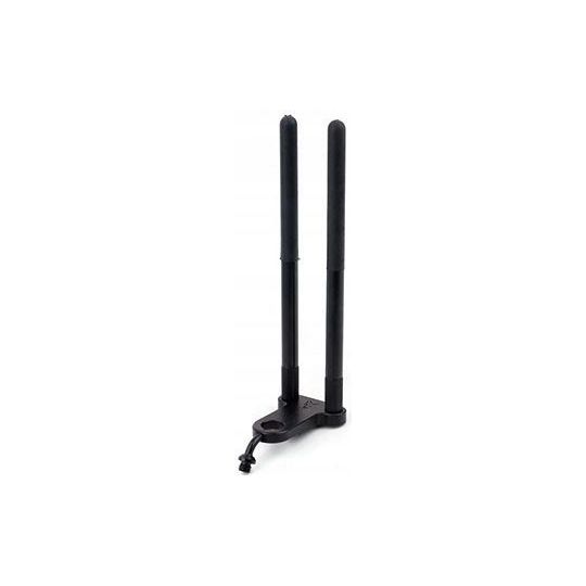 STABILIZATOR WĘDKI FOX SNAG EARS AND HOCKEY STICK