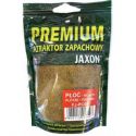 ATRAKTOR JAXON PREMIUM PŁOĆ 100g