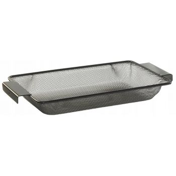SITO JAXON LUX Z BLACHY CIĄGNIONEJ JAXON FJ-SHC3X3