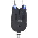 SYGNALIZATOR BRAŃ ANACONDA VR-1 BLUE