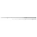 WĘDKA FOX EOS PRO TRAVELLER 2,44-3,05m 8-10ft 3lb