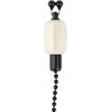 HANGER SYGNALIZATOR FOX DINKY BOBBIN WHITE