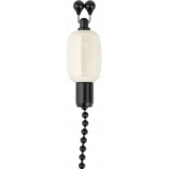 HANGER SYGNALIZATOR FOX DINKY BOBBIN WHITE HANGER SYGNALIZATOR FOX DINKY BOBBIN WHITE
