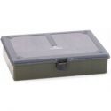 PUDEŁKO ANACONDA ORGANIZER WALKER TACKLE BOX