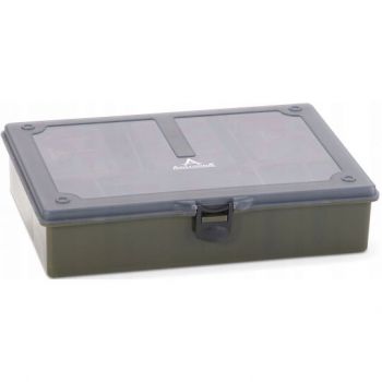 PUDEŁKO ANACONDA ORGANIZER WALKER TACKLE BOX