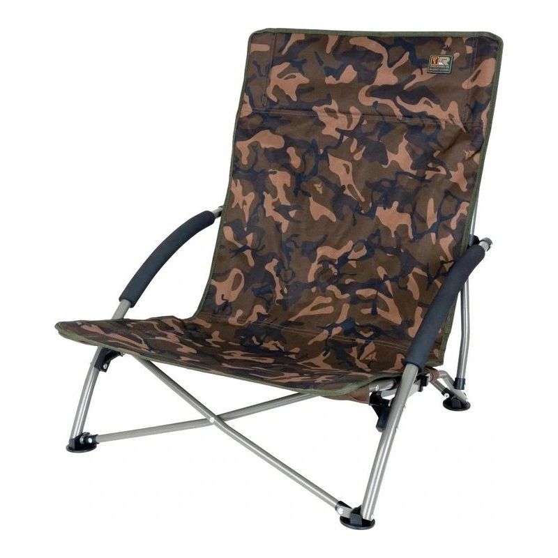 KRZESŁO FOTEL FOX R SERIES GUEST CHAIR KRZESŁO FOTEL FOX R SERIES GUEST CHAIR