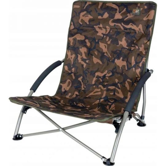 KRZESŁO FOTEL FOX R SERIES GUEST CHAIR KRZESŁO FOTEL FOX R SERIES GUEST CHAIR