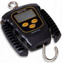WAGA ELEKTRONICZNA ANACONDA DIGI FISH SCALE 50KG
