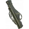 POKROWIEC MIVARDI ROD HOLDALL MULTI GREEN 160