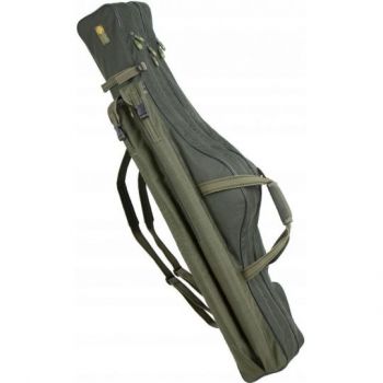 POKROWIEC MIVARDI ROD HOLDALL MULTI GREEN 160