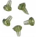 STOPERY MIKADO DO HACZYKA AMC-11505-01