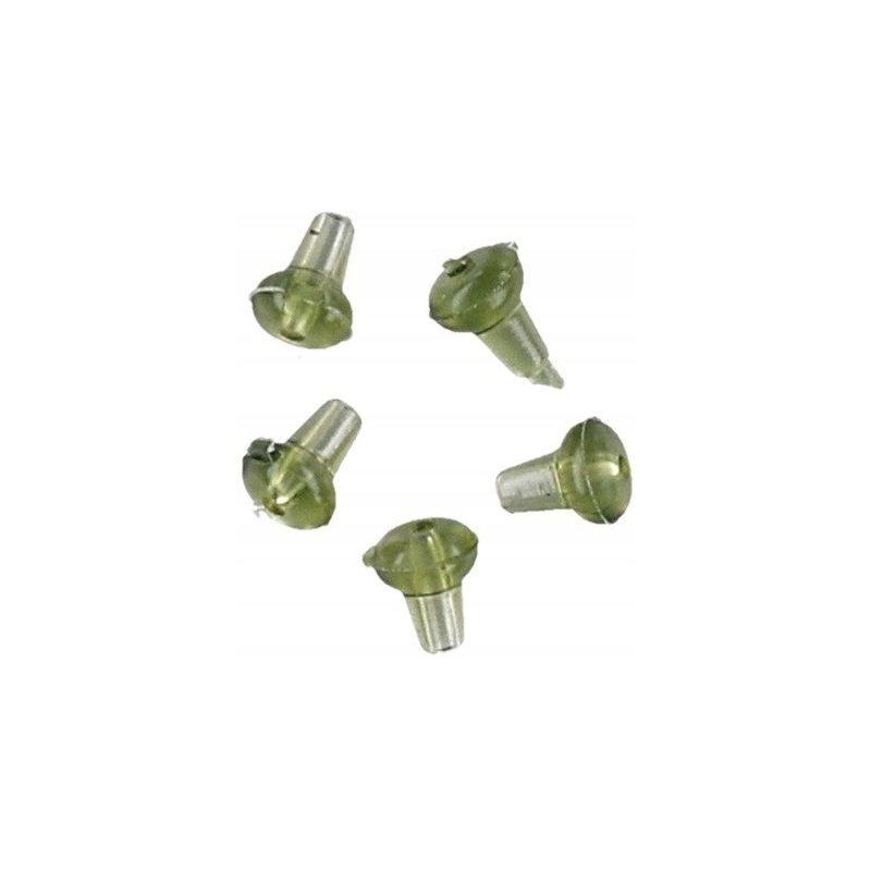 STOPERY MIKADO DO HACZYKA AMC-11505-01