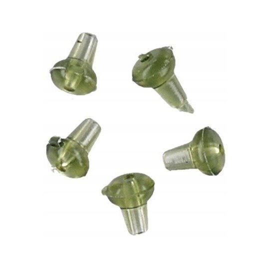 STOPERY MIKADO DO HACZYKA AMC-11505-01