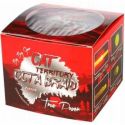 PLECIONKA CAT TERRITORY OCTA BRAID 300m 0,40mm ZIE