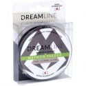ŻYŁKA MIKADO DREAMLINE METHOD FEEDER 150m 0.24mm