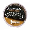 PRZYPON STRZAŁOWY ANACONDA ANTIGUA LEADER 0,50mm