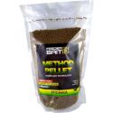 PELLET FEEDER BAIT FB METHOD MIX EPIDEMIA 800g 2mm