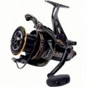 KOŁOWROTEK ANACONDA PC 52-R 14000 KARPIOWY