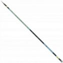 BOLONKA VDE- ROBINSON COMPETITION CSX 5m 500cm