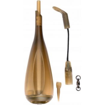 SPŁAWIK ZESTAW FOX ZIG FLOAT KIT DO ZIG RIG