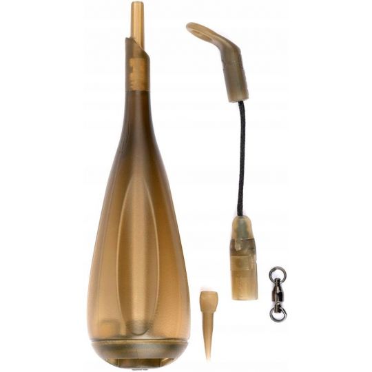 SPŁAWIK ZESTAW FOX ZIG FLOAT KIT DO ZIG RIG