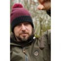 SPŁAWIK ZESTAW FOX ZIG FLOAT KIT DO ZIG RIG