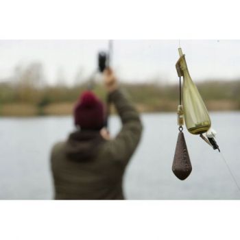 SPŁAWIK ZESTAW FOX ZIG FLOAT KIT DO ZIG RIG