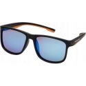OKULARY PRZECIWSŁONECZNE SAVAGE 1 POLARIZED BLUE