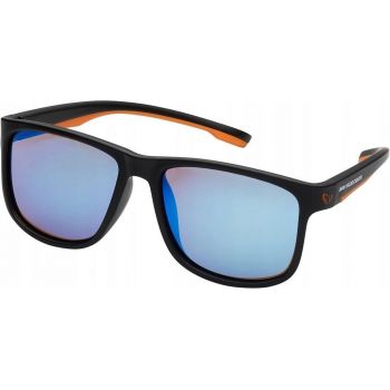 OKULARY PRZECIWSŁONECZNE SAVAGE 1 POLARIZED BLUE