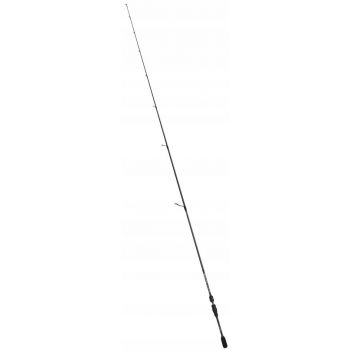 WĘDKA MIKADO BIXLITE LIGHT SPIN 1,98m 3-12g 1sec
