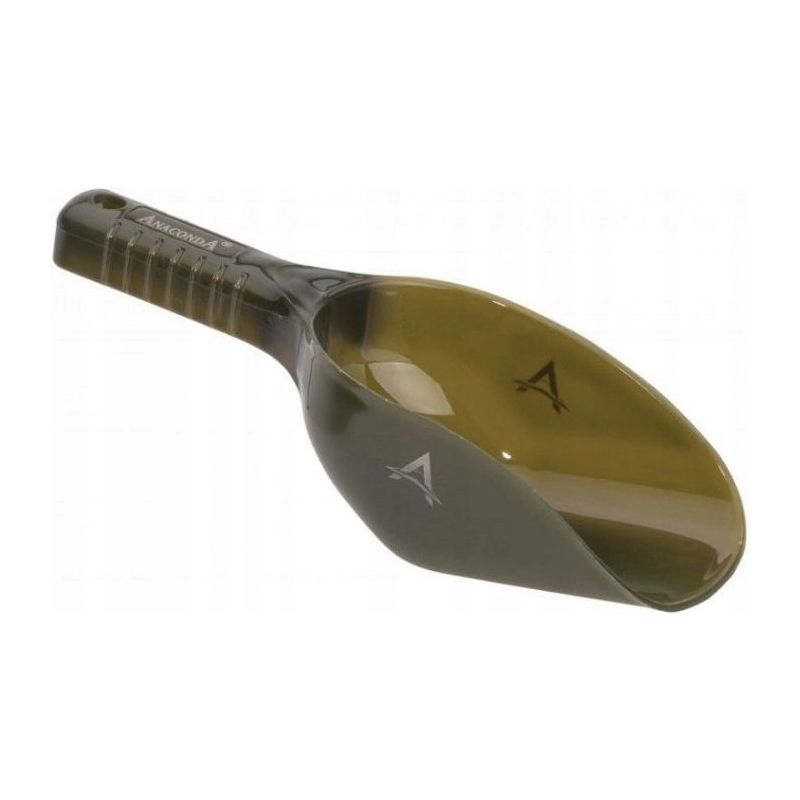 ŁYŻKA ANACONDA BAIT & BOAT SCOOP SMALL ŁYŻKA ANACONDA BAIT & BOAT SCOOP SMALL