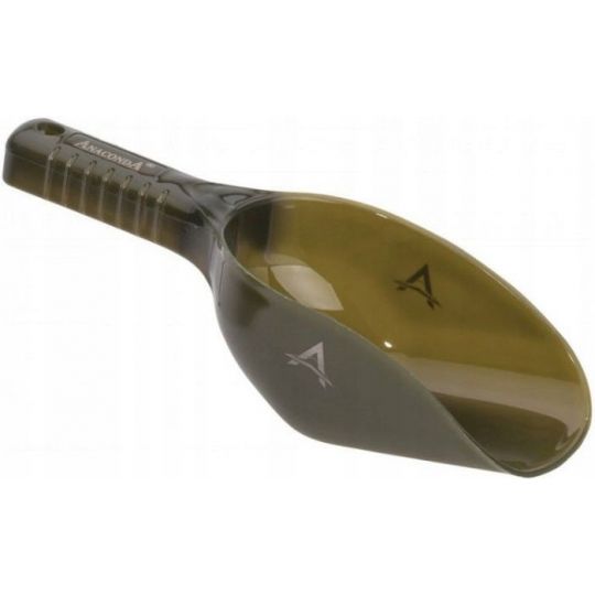 ŁYŻKA ANACONDA BAIT & BOAT SCOOP SMALL ŁYŻKA ANACONDA BAIT & BOAT SCOOP SMALL