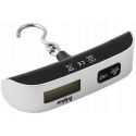 WAGA ELEKTRONICZNA DELPHIN HANDY 50kg