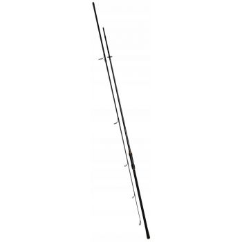 WĘDKA MIKADO SENSUAL NG SPOD 3,60m 5,5lbs 2sec