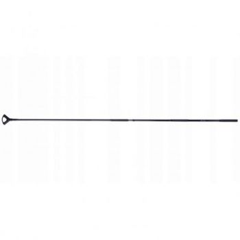 PODBIERAKA MIKADO M-KA CARP NET 270cm