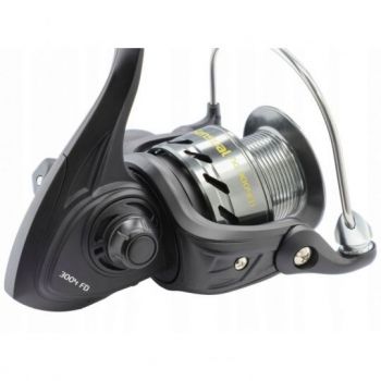 KOŁOWROTEK MIKADO SENSUAL NG 4004 FD