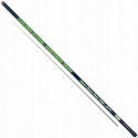 BAT VDE-R TEAM NANO CORE POLE TX3 7,00m 711cm NEW