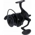 KOŁOWROTEK MIKADO BLACK CRYSTAL CAT 12012 FD