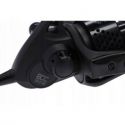 KOŁOWROTEK MIKADO BLACK CRYSTAL CAT 12012 FD