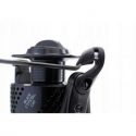 KOŁOWROTEK MIKADO BLACK CRYSTAL CAT 12012 FD